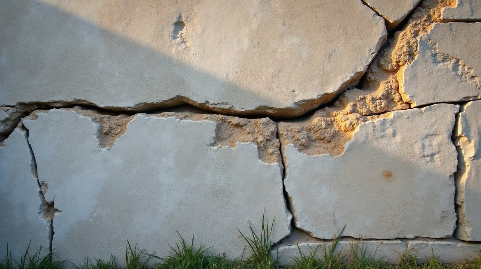 Claix, entre plaine et village en hauteur : les murs anciens