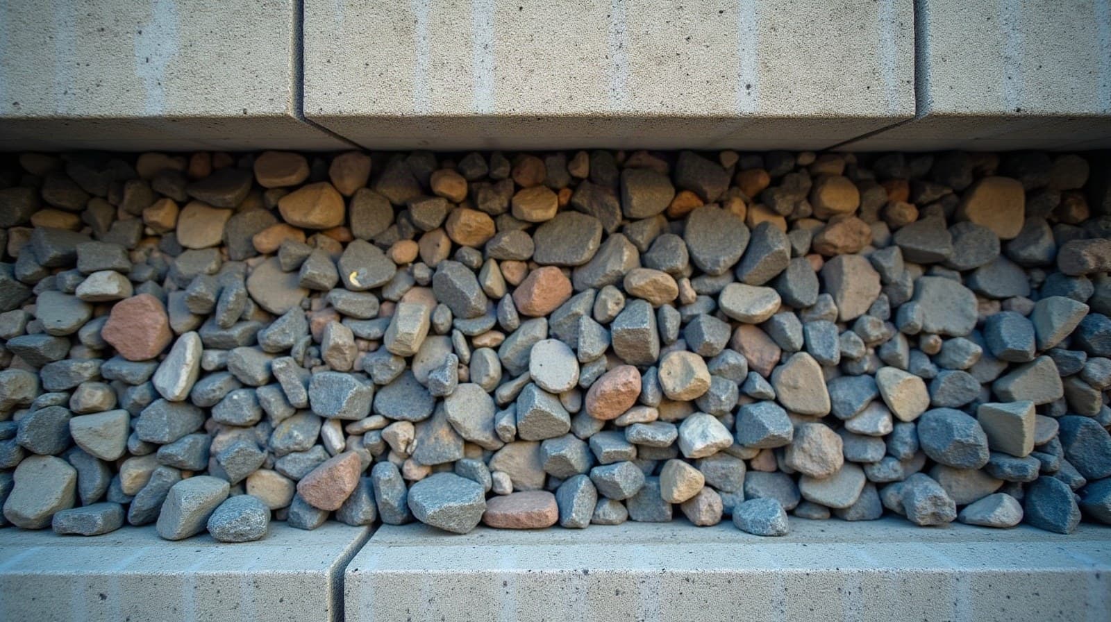 Gabions : la technique adaptée aux jardins encaissés